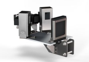 Designed to detect damage: KHS launches PET preform tester